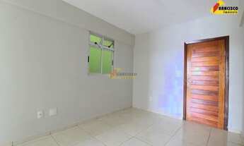 Imagem 5: Apartamento para aluguel, 2 quartos, 1 suíte, 1 vaga, Santa Clara - Divinópolis/MG