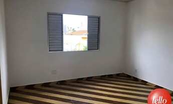 Imagem 7: São Caetano do Sul - Casa Padrão - Olímpico