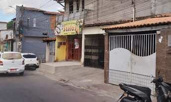 Imagem 6: Excelente prédio comercial para supermercado, casa de carne, farmácia e residência