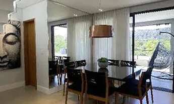 Imagem 6: Casa toda mobiliada e planejada em condomínio fechado em Atibaia SP