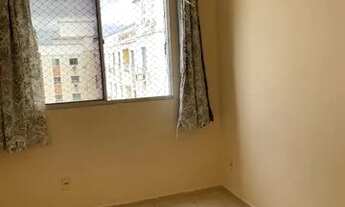 Imagem 2: Alugo Apartamento Lagune Maraponga