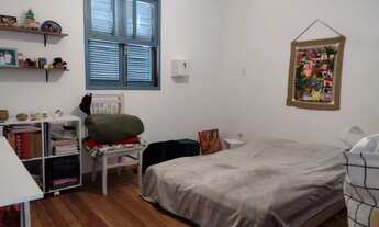 Imagem 7: Casa com 2 dormitórios à venda, 65 m² por R$ 649.000,00 - Campeche - Florianópolis/SC