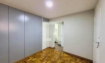 Imagem 4: Apartamento para Aluguel - Aclimação, 1 Quarto, 33 m2