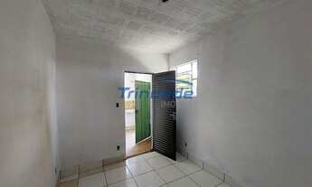 Imagem 7: Aluguel Residential / Home Belo Horizonte MG