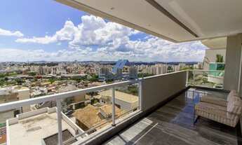 Imagem 7: BELO HORIZONTE - Casa Padrão - Paquetá