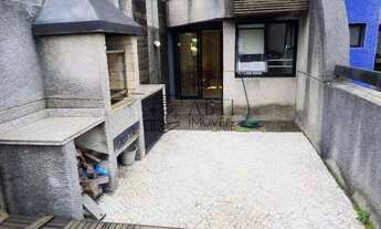 Imagem: TERRAÇO GOURMET PRIVATIVO-TODO DECORADO-LOCAL