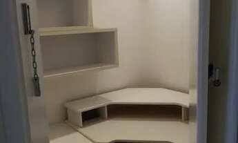 Imagem 6: Apartamento - Aluguel - Jadim Paulista