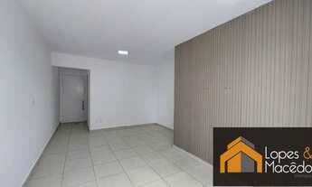 Imagem 4: Apto. de 64 m2 - Lazer completo, vaga livre, 3 dor. perto do metrô Vila Sônia