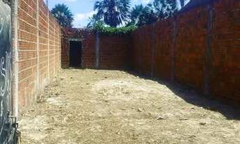 Imagem 2: Terreno no Arianopolis