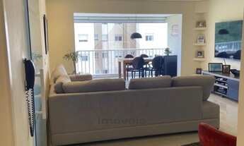 Imagem 2: APARTAMENTO RESIDENCIAL em JUNDIAÍ - SP, JARDIM BONFIGLIOLI