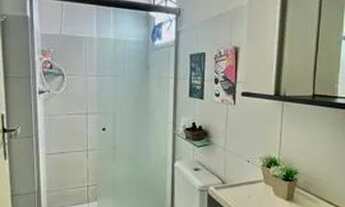 Imagem 2: ! Passo financiamento