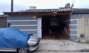 Imagem 6: Casa Comerciários