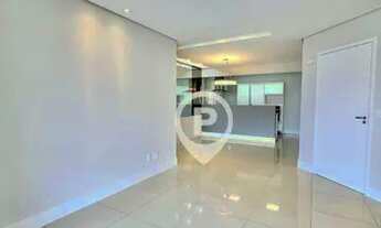 Imagem: Apartamento à venda, 104 m² por R$ 725.000,00