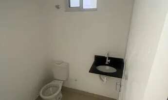 Imagem 4: Loja nova em Candelária com excelente localização