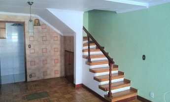 Imagem 4: SOBRADO * 2 DORM. * 1 SUÍTE * GARAGEM * 3 BANHOS