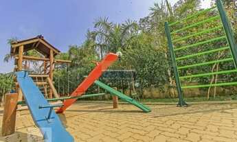 Imagem 3: Apartamento 2 dormitórios - Bairro Morro Santana