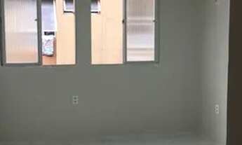 Imagem 2: Apartamento para venda possui 46 metros quadrados com 1 quarto em Boa Viagem - Recife - PE