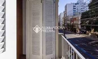 Imagem 5: Apartamento à venda Avenida Independência, Independência - Porto Alegre