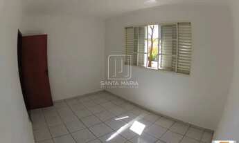 Imagem 7: Apartamento (tipo - padrao) 3 dormitórios, cozinha planejada, em condomínio fechado