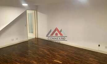 Imagem 5: Sobrado (ótimo ponto para comercio) com 3 dormitórios à venda, 165 m² por R$ 750.000 - Vil
