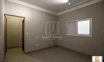 Imagem 7: Casa (térrea em condominio) 3 dormitórios/suite, cozinha planejada, portaria 24hs, em cond