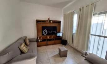 Imagem 4: Higienópolis Casa com 3 dormitórios