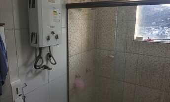 Imagem 7: Ótimo apartamento Condução na porta