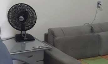 Imagem 2: PONTE NOVA - Casa Padrão - Santo Antônio I