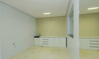 Imagem 2: GOIâNIA - Casa Comercial - Setor Sul