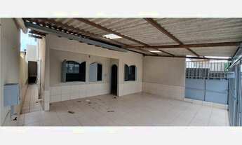 Imagem 4: Ótima Casa com Terraço!!!