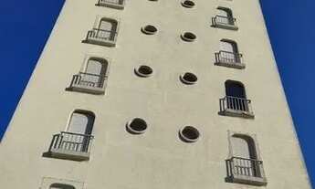 Imagem: Apartamento com 1 dormitório com, 42 m²