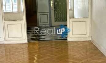 Imagem 3: Excelente Apartamento 298 m² 2 Suites - Copacabana