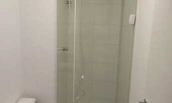 Imagem 4: APARTAMENTO - SAÚDE - SP