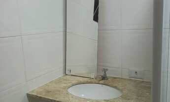 Imagem 6: Alugo suíte com entrada independentemente