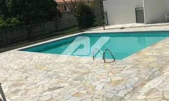 Imagem 7: Apartamento - Parque Taquaral - Campinas