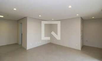 Imagem 4: Apartamento para Aluguel - Centro, 2 Quartos, 69 m2