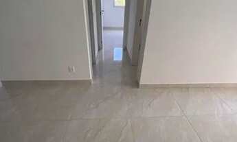 Imagem 7: APARTAMENTO - MORUMBI - SP