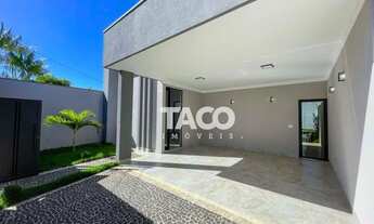 Imagem 2: CASA TÉRREA NO BAIRRO JARDIM BOTÂNICO