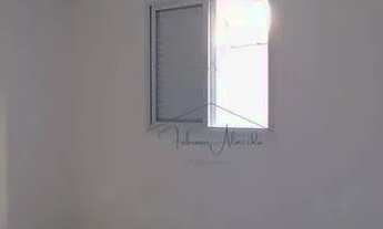 Imagem 6: Casa Sobreposta Baixa Térrea com 3 DEormitórios, sendo 1 Suíte à venda - Embaré - Santos/S