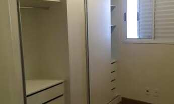 Imagem 12: Apartamento para aluguel tem 76 metros quadrados com 3 quartos em Mooca - São Paulo - SP