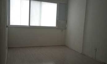 Imagem 3: Ponto comercial/Loja/Box para aluguel tem 29 metros quadrados em Catete - Rio de Janeiro