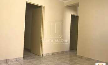 Imagem: Apartamento (tipo - padrao) 2 dormitórios