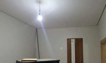 Imagem 3: Casa para Locação com 200m² 2 dormitórios 2 banheiros 1 vaga