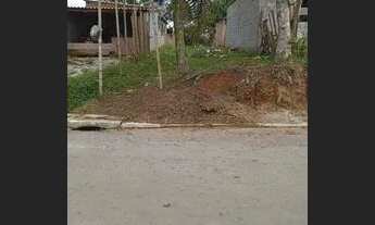 Imagem 2: Terreno em Parelheiros (LUGAR ESPECIAL