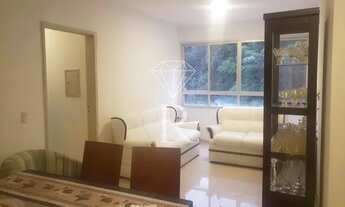 Imagem: Apartamento - Coqueiros - Florianópolis