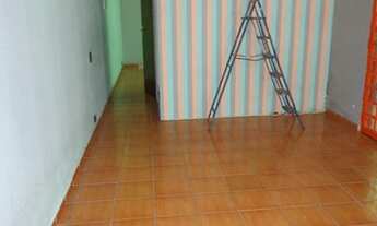 Imagem 6: Sobrado para aluguel tem 144 metros quadrados com 3 quartos em Brooklin Paulista - São Pau