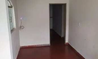 Imagem 2: Vende-se casa na Cidade de Goiás-GO