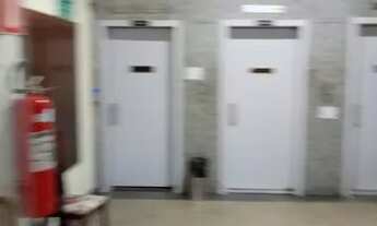 Imagem 4: R$850,00 - Vaga Quato República Feminina