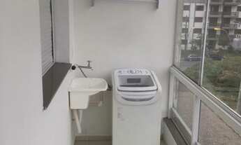 Imagem 4: RESIDENCIAL CAFÉ