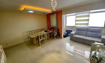 Imagem 5: TRIPLEX PERTO PRAIA RECREIO